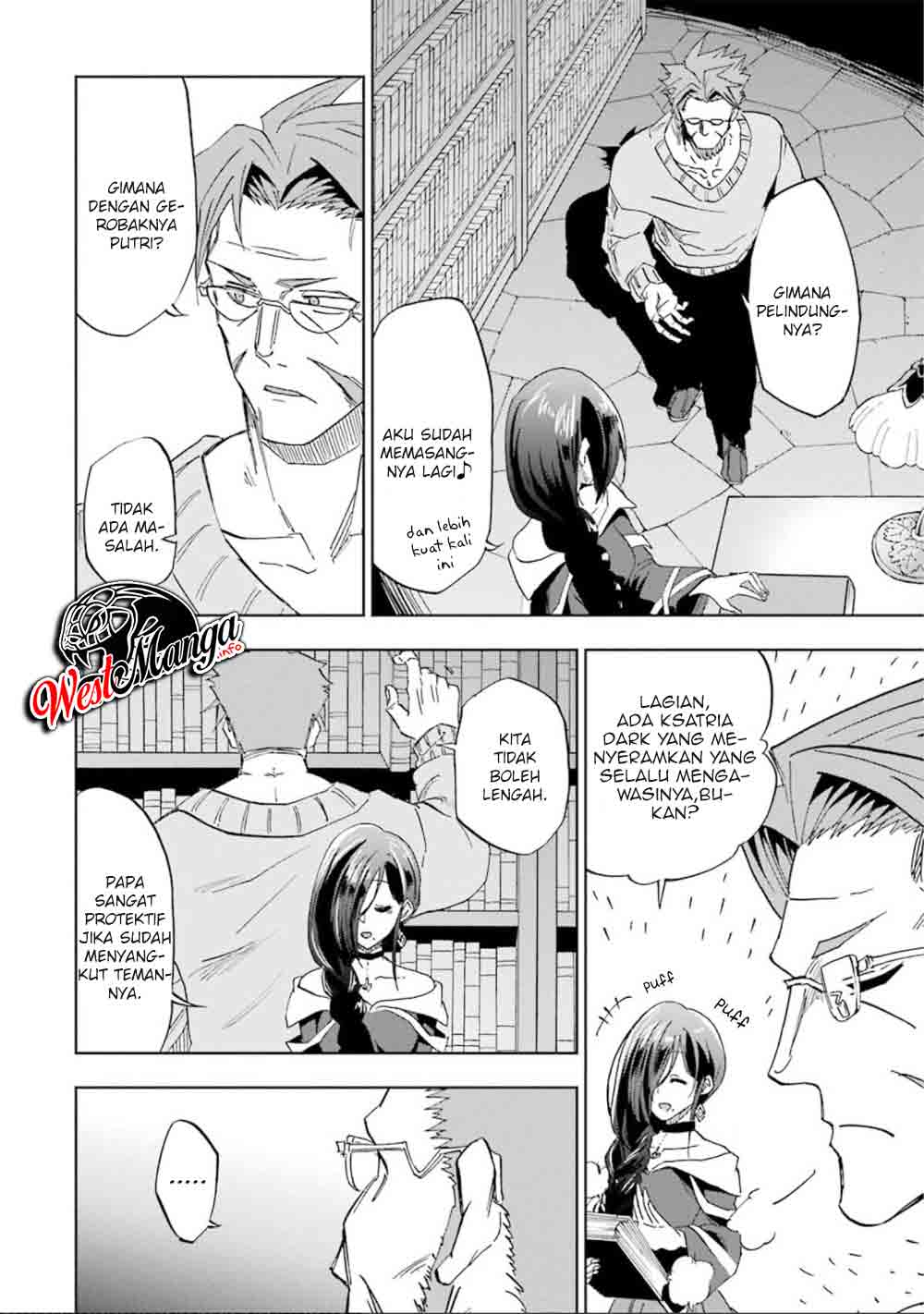 Chapter 13 - halaman 42