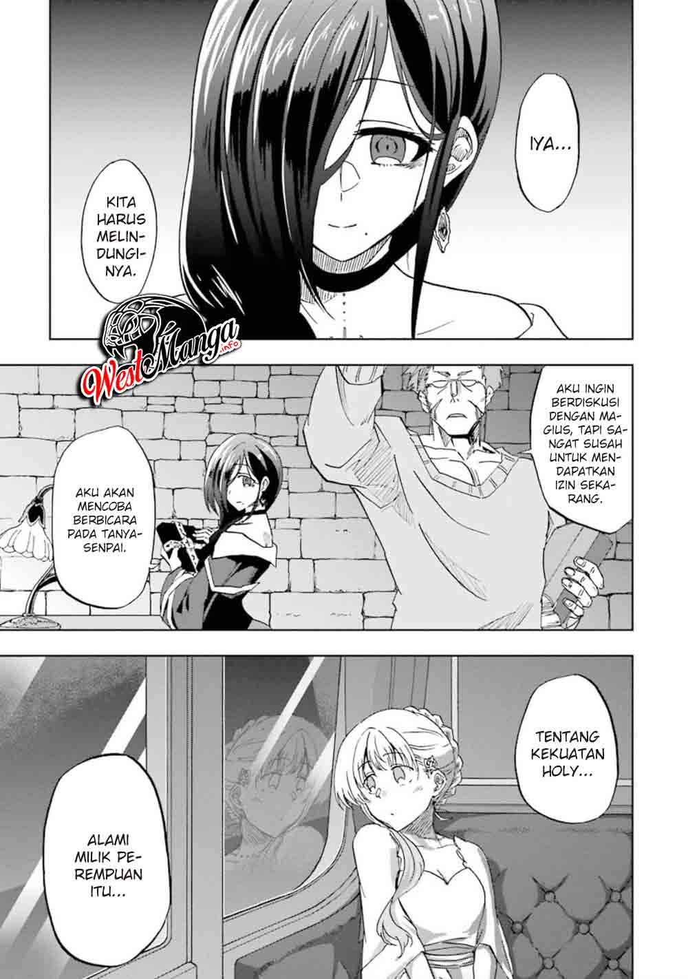 Chapter 13 - halaman 43