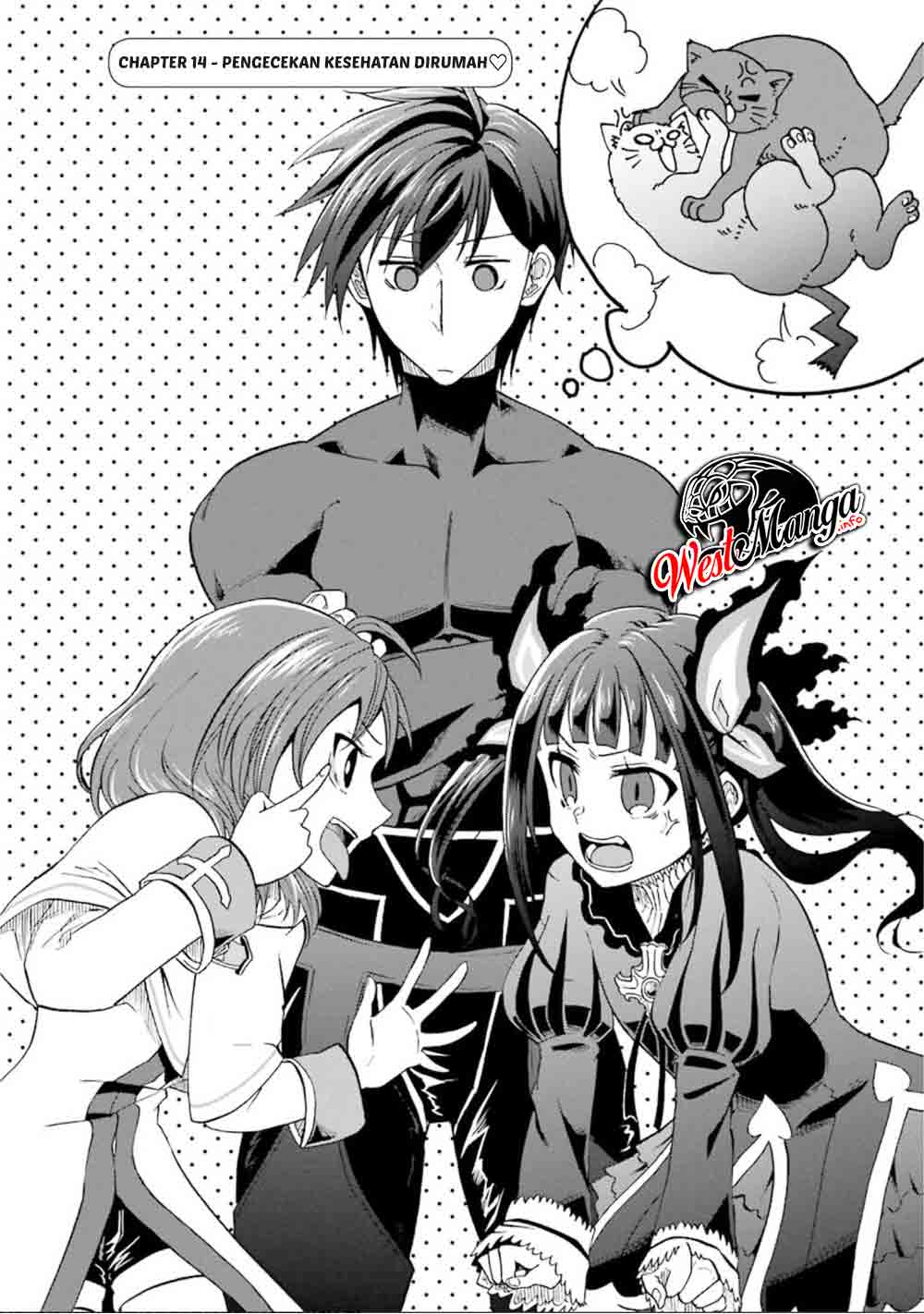 Chapter 13 - halaman 6