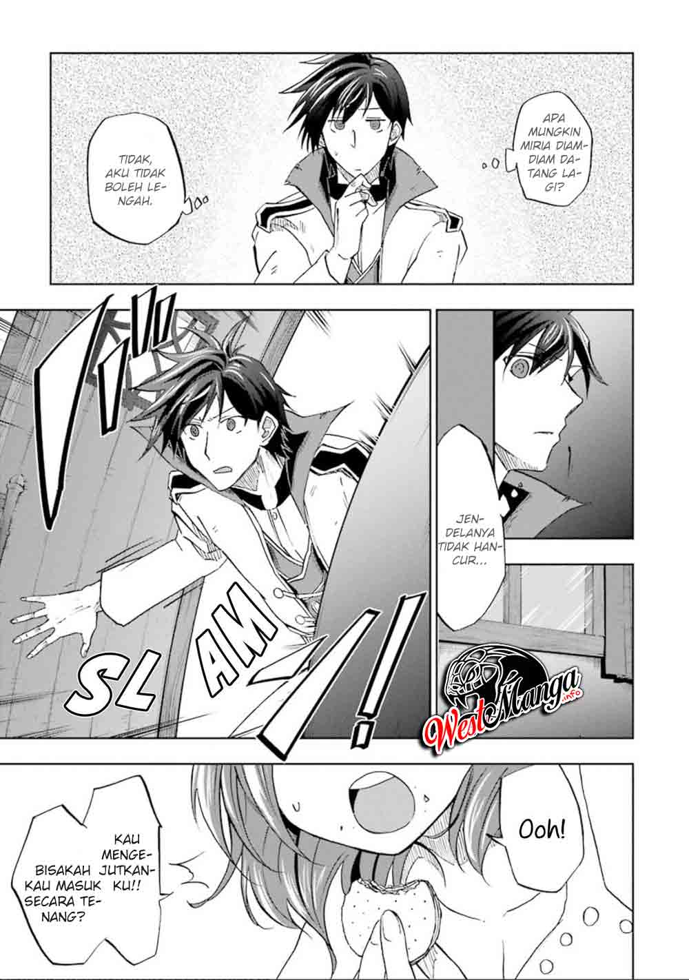 Chapter 13 - halaman 9