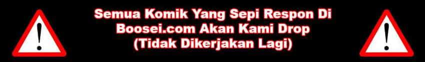 Chapter 155 - halaman 24