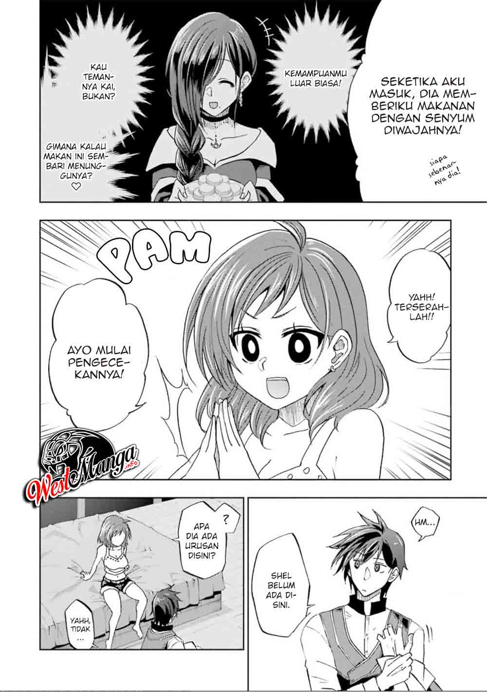 Chapter 14 - halaman 12