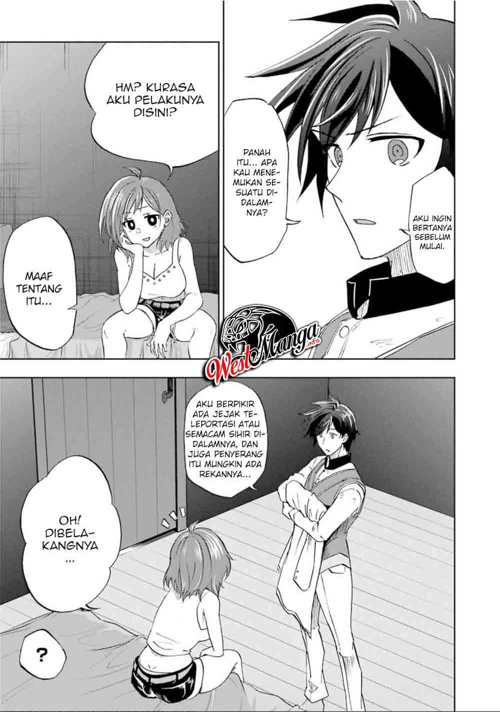 Chapter 14 - halaman 13