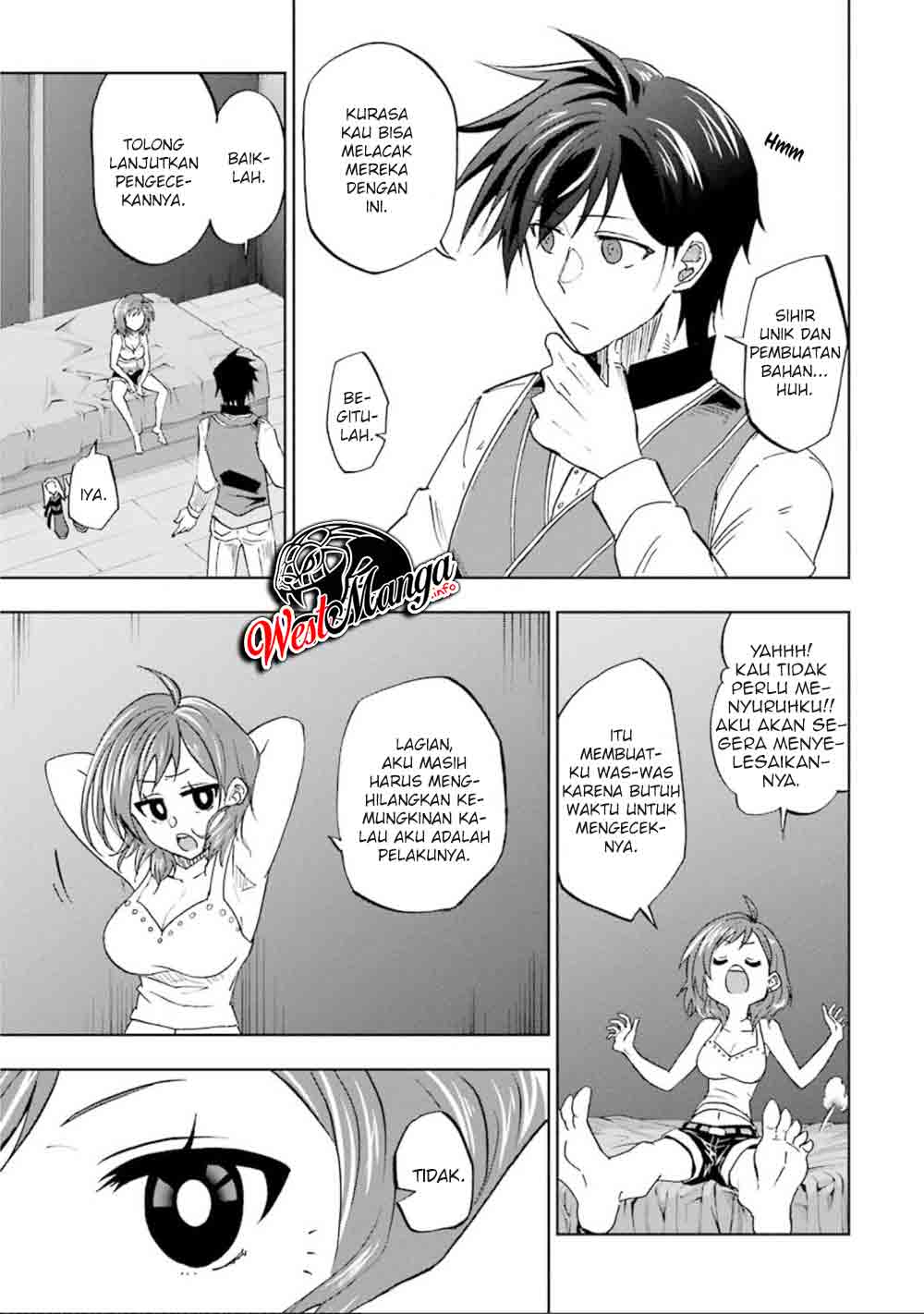 Chapter 14 - halaman 16