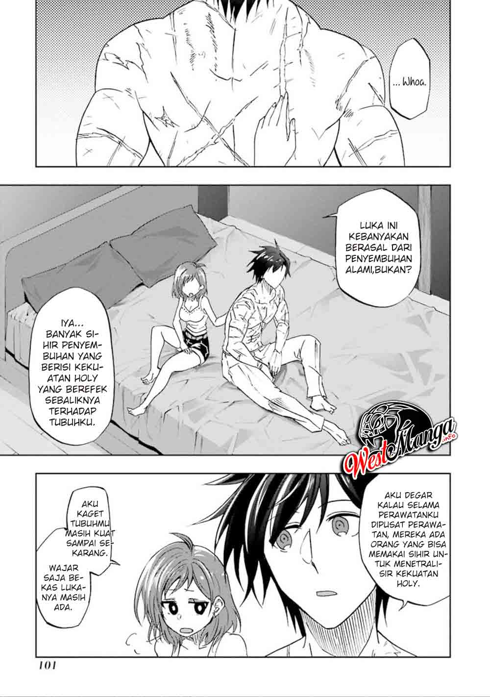 Chapter 14 - halaman 18