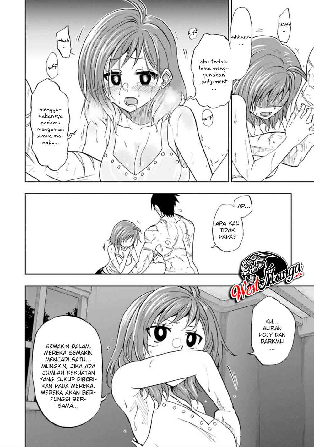 Chapter 14 - halaman 26
