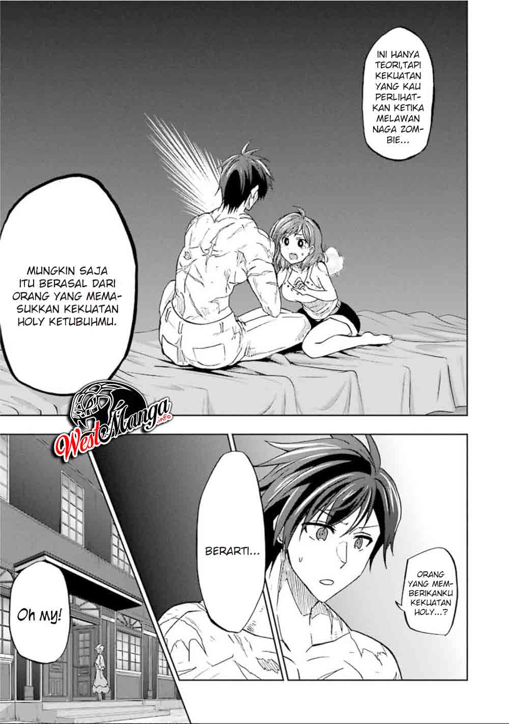 Chapter 14 - halaman 27