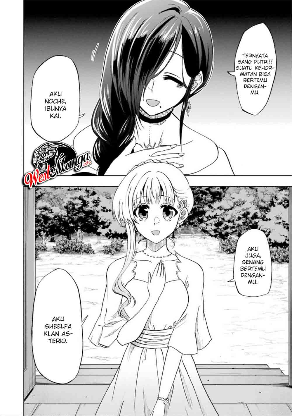 Chapter 14 - halaman 28