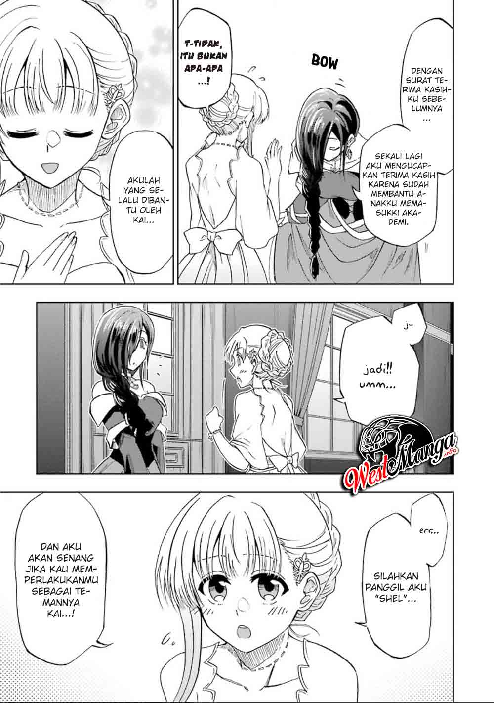 Chapter 14 - halaman 29