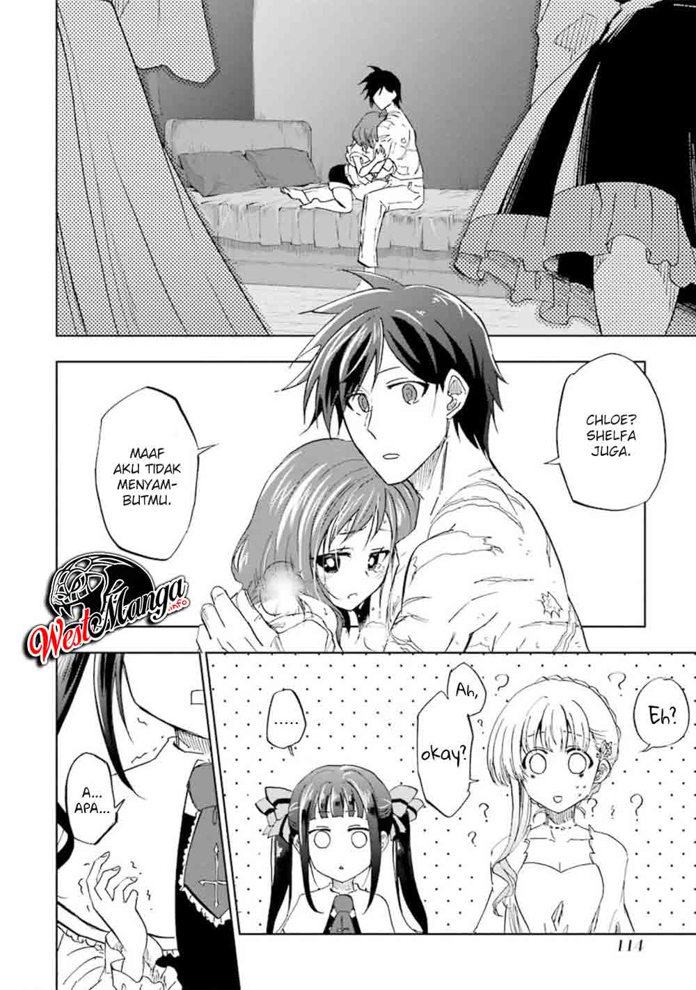 Chapter 14 - halaman 32
