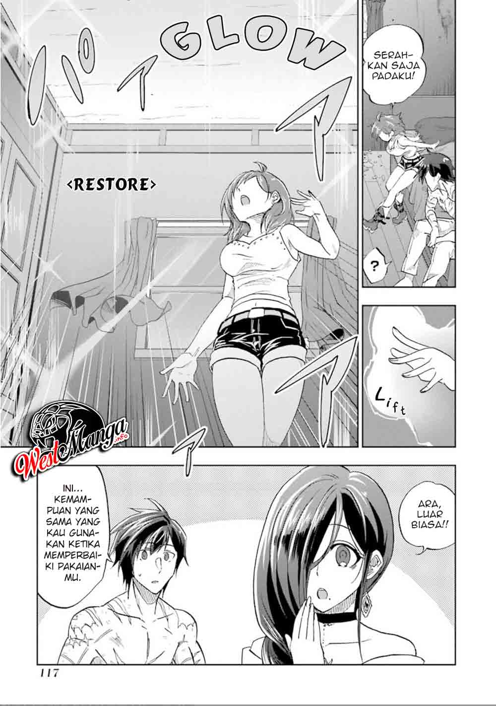 Chapter 14 - halaman 35
