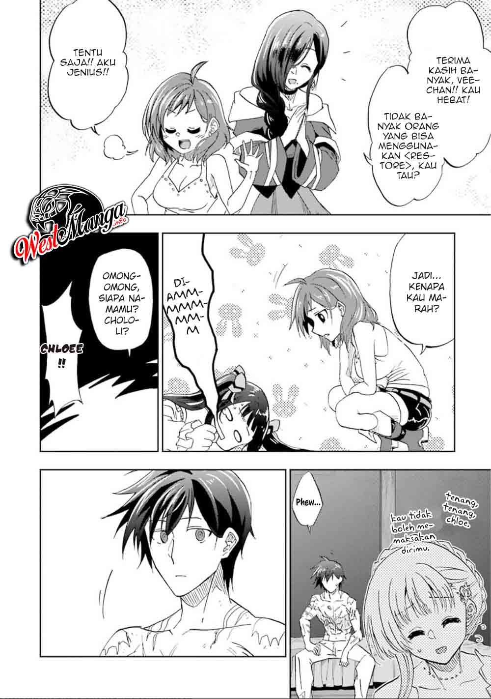 Chapter 14 - halaman 36