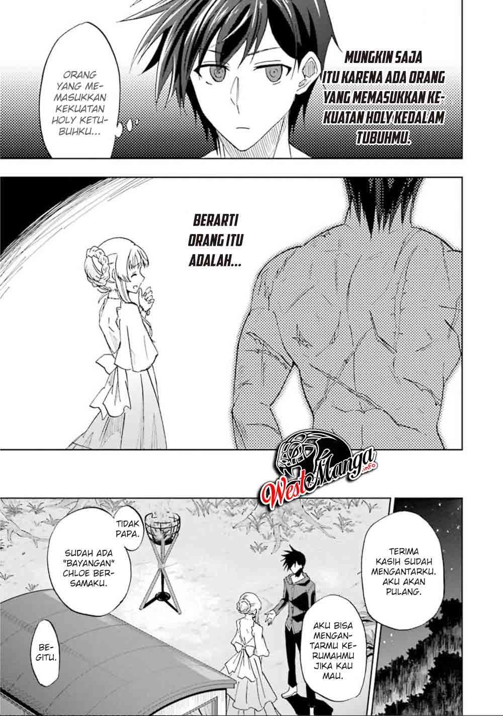 Chapter 14 - halaman 37