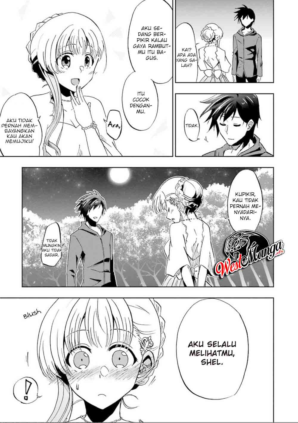 Chapter 14 - halaman 39