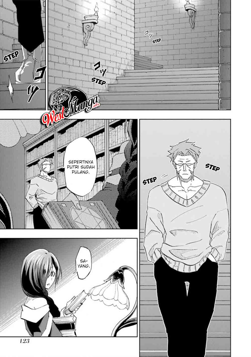 Chapter 14 - halaman 41