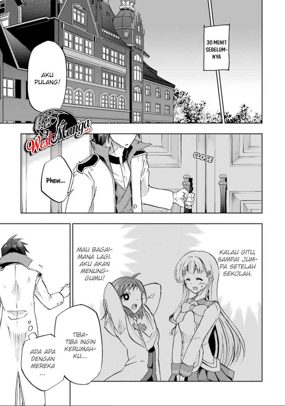 Chapter 14 - halaman 7