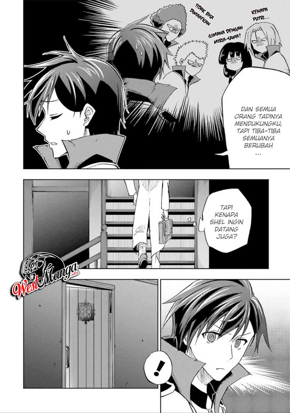 Chapter 14 - halaman 8