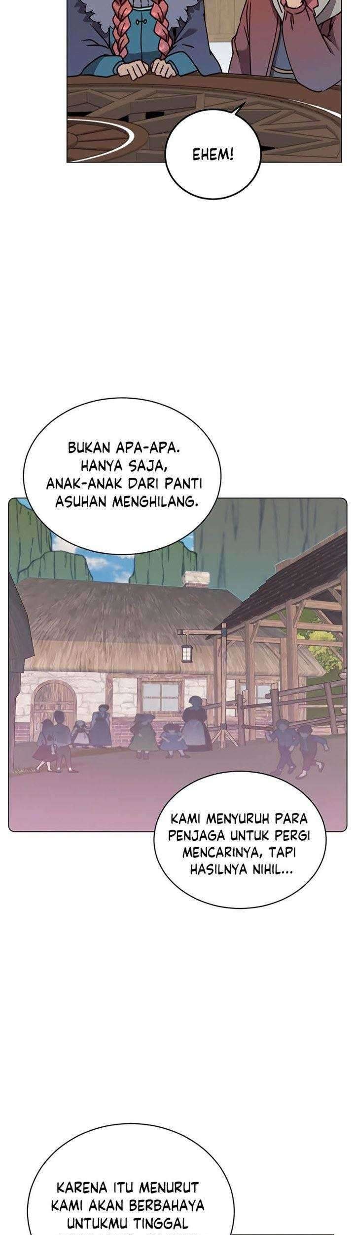 Chapter 56 - halaman 21