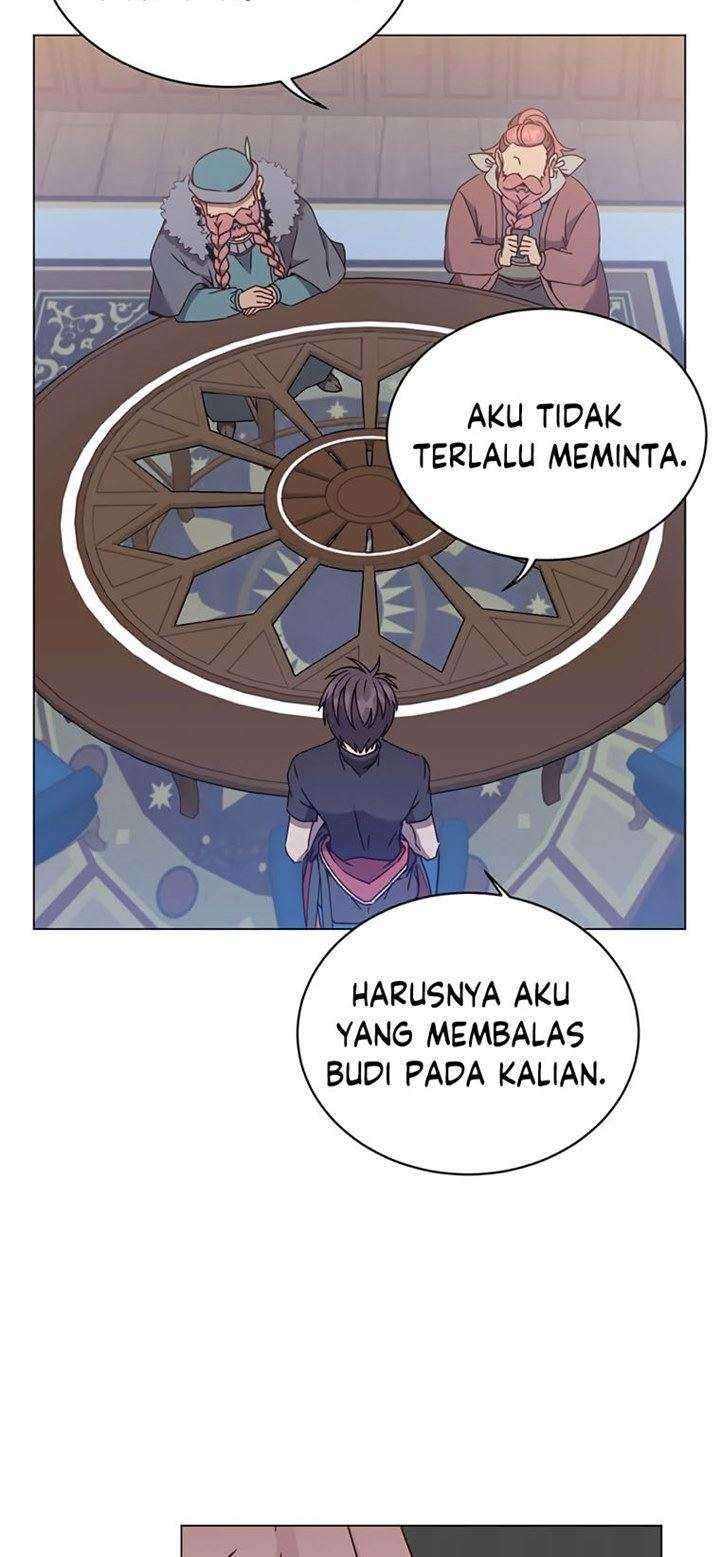 Chapter 56 - halaman 26