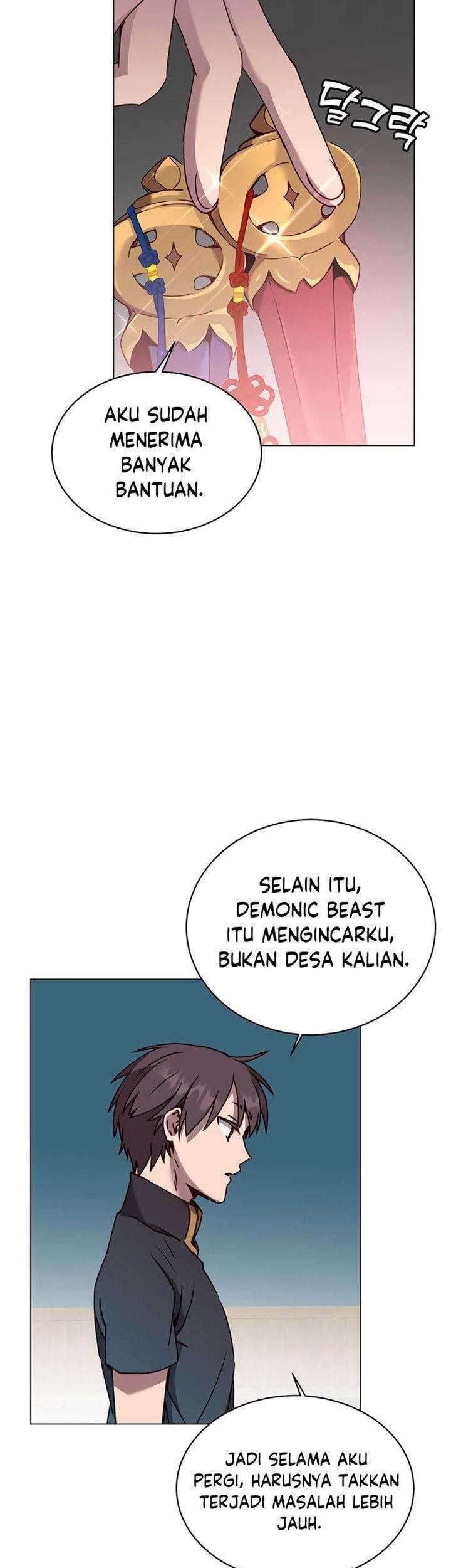 Chapter 56 - halaman 27