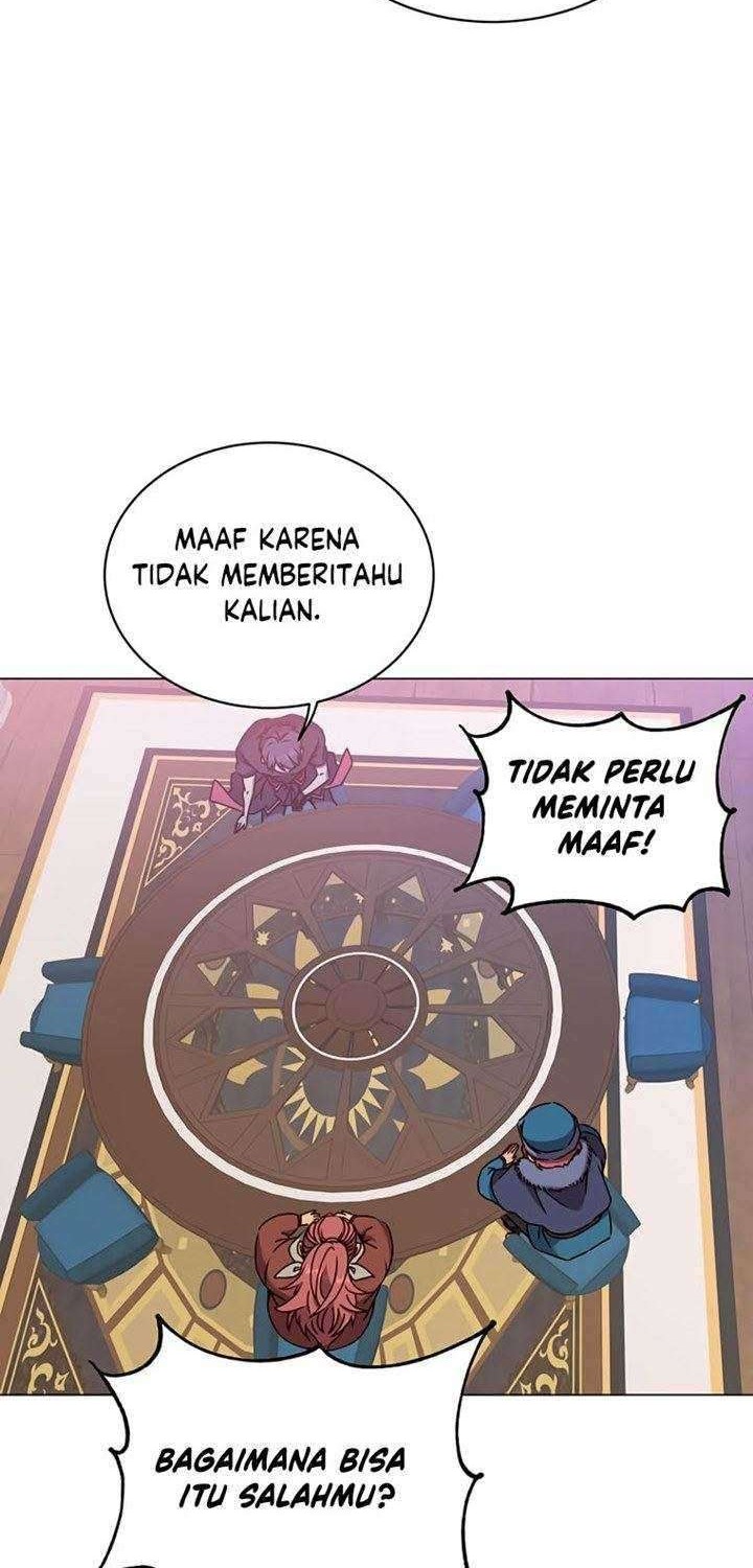 Chapter 56 - halaman 28
