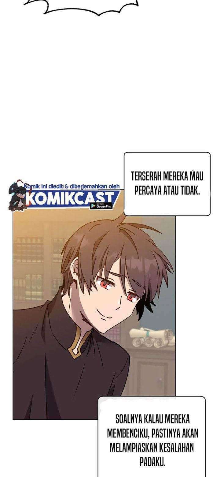 Chapter 56 - halaman 29