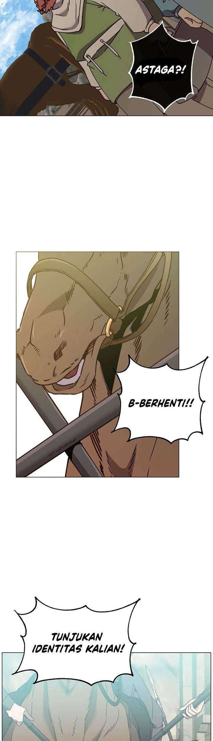 Chapter 56 - halaman 39