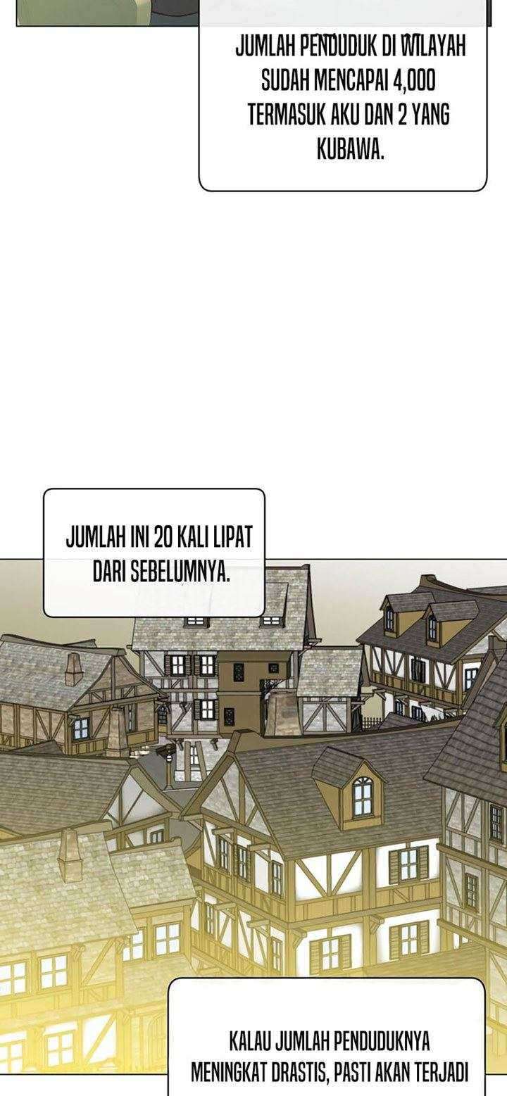 Chapter 56 - halaman 44