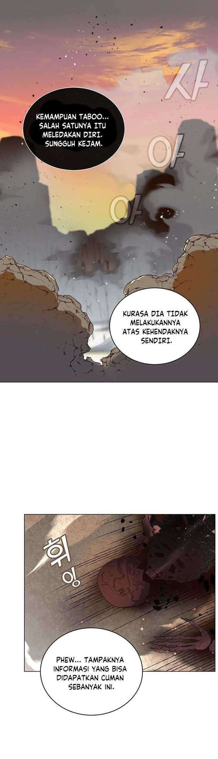 Chapter 56 - halaman 3
