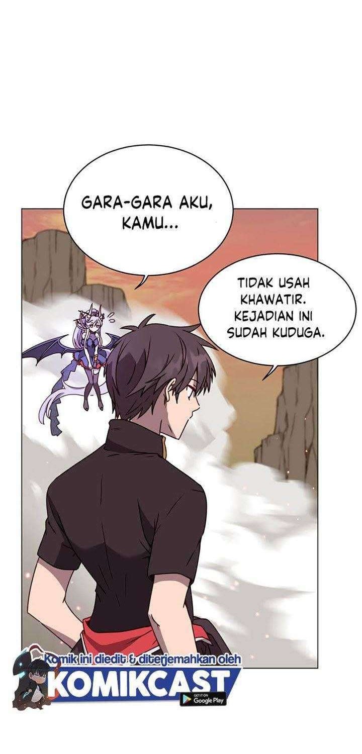 Chapter 56 - halaman 4