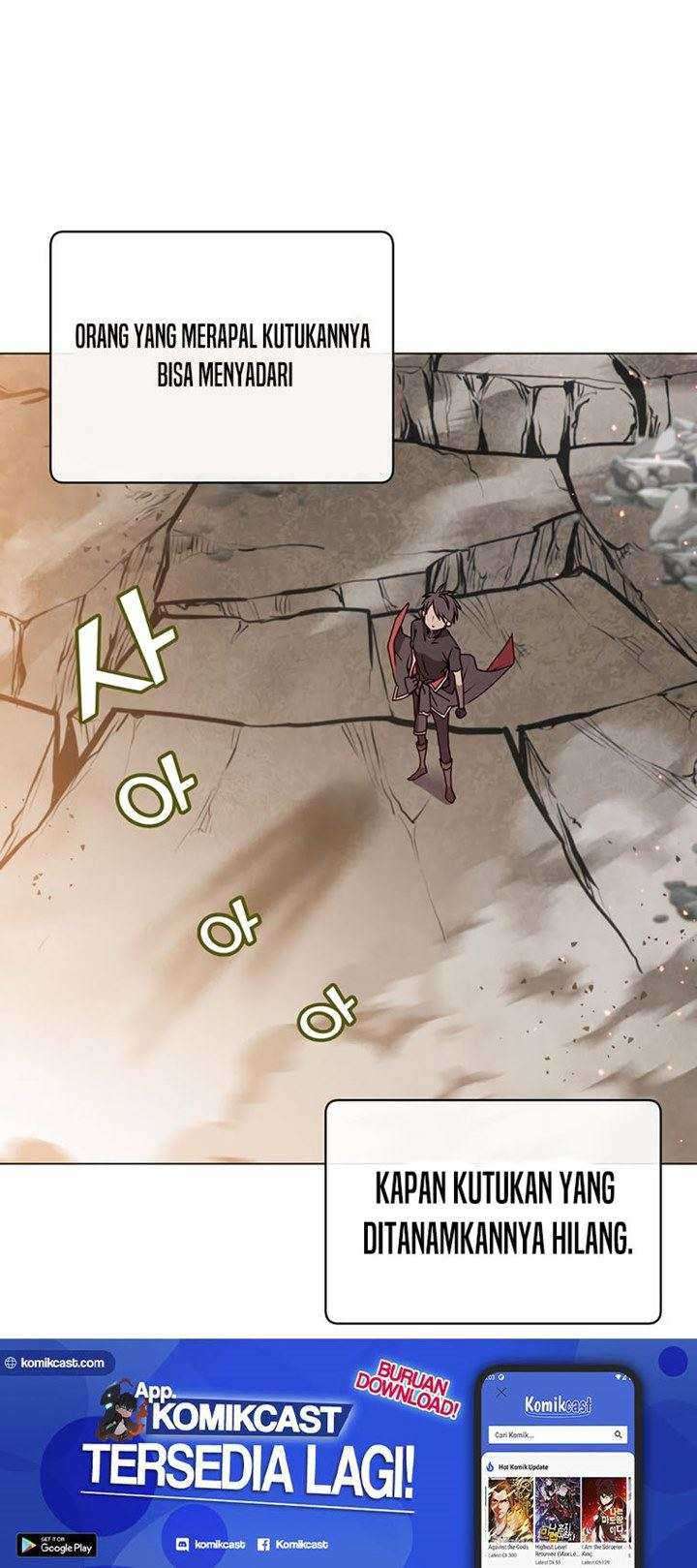 Chapter 56 - halaman 5