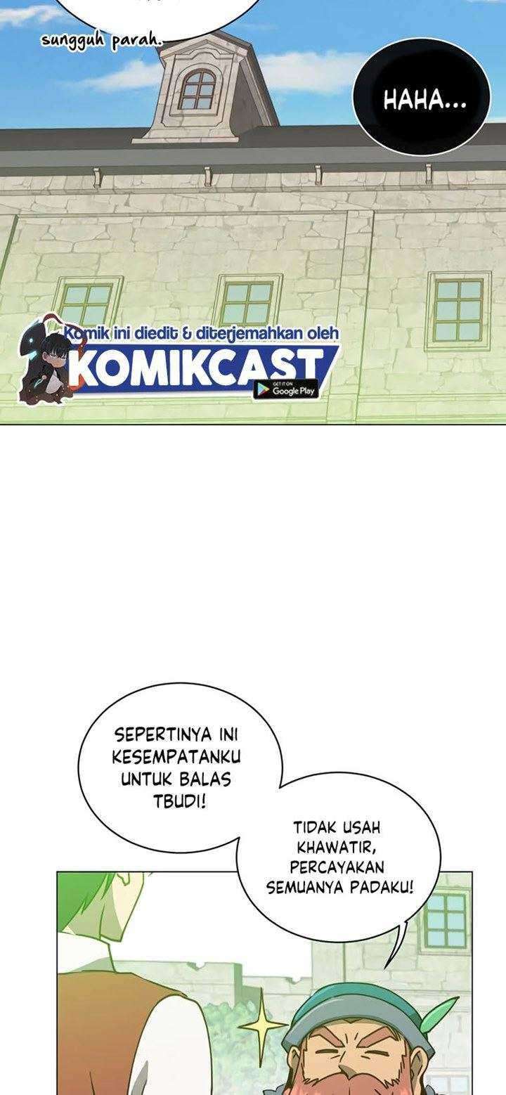 Chapter 56 - halaman 47