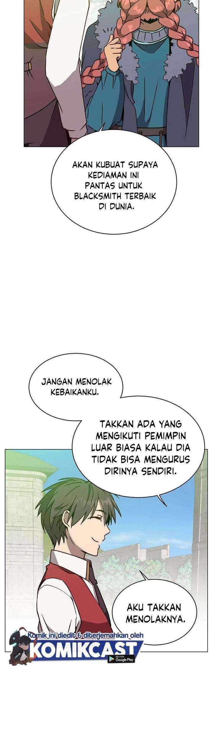 Chapter 56 - halaman 48