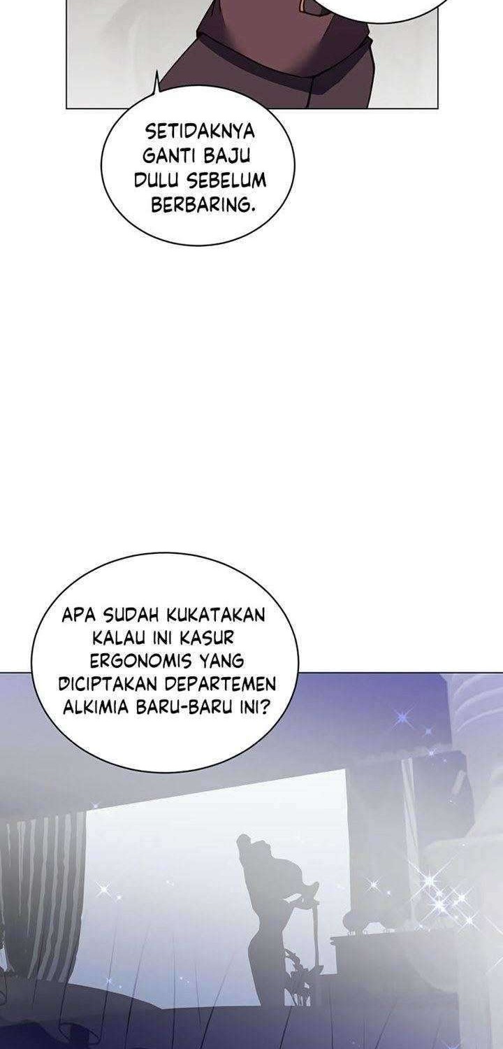 Chapter 56 - halaman 55
