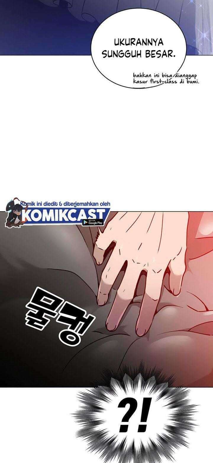 Chapter 56 - halaman 56