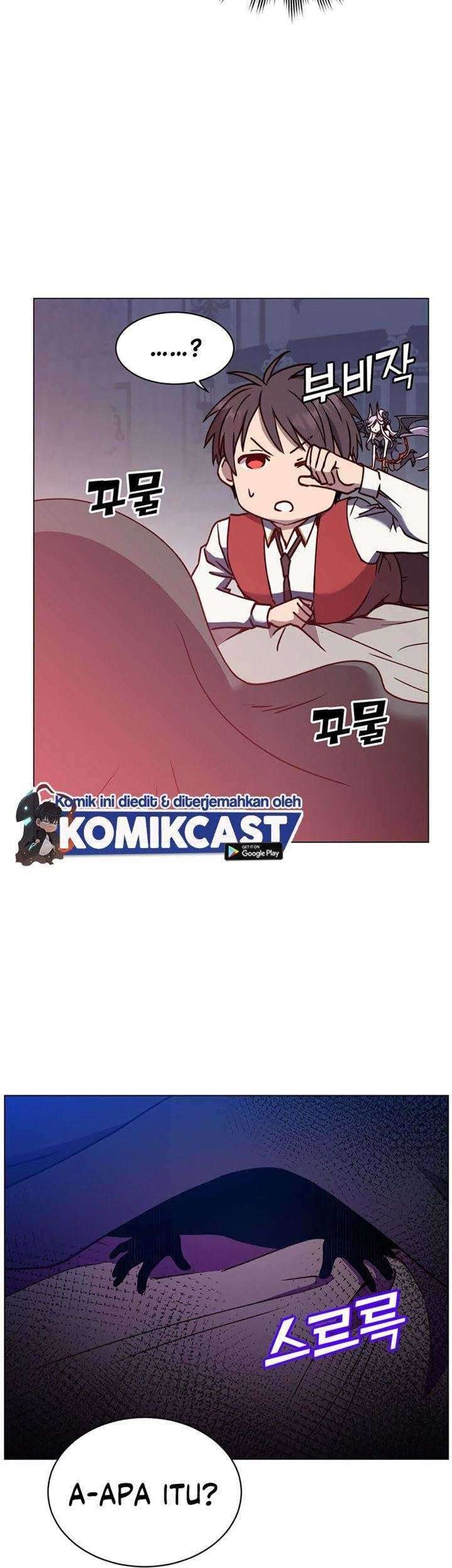 Chapter 56 - halaman 57