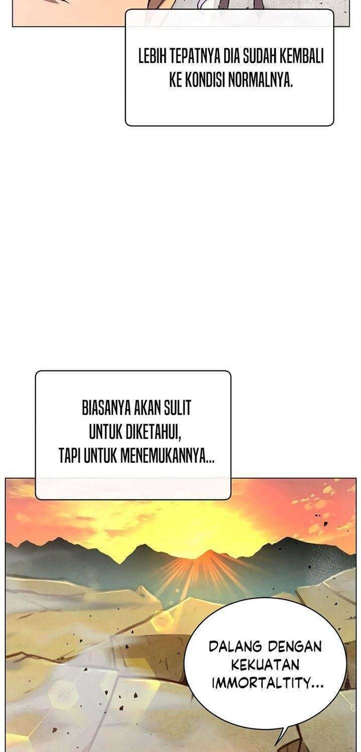 Chapter 56 - halaman 7
