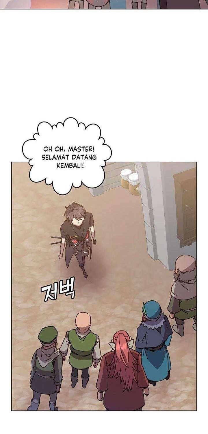 Chapter 56 - halaman 13