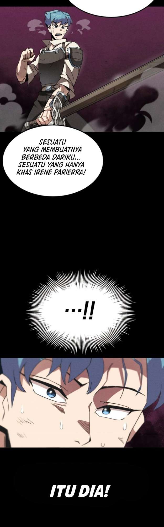 Chapter 12 - halaman 13