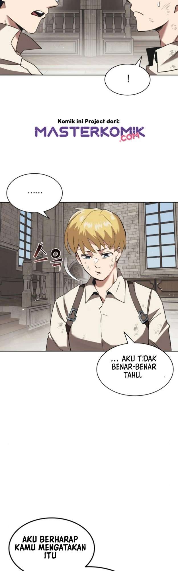 Chapter 12 - halaman 16