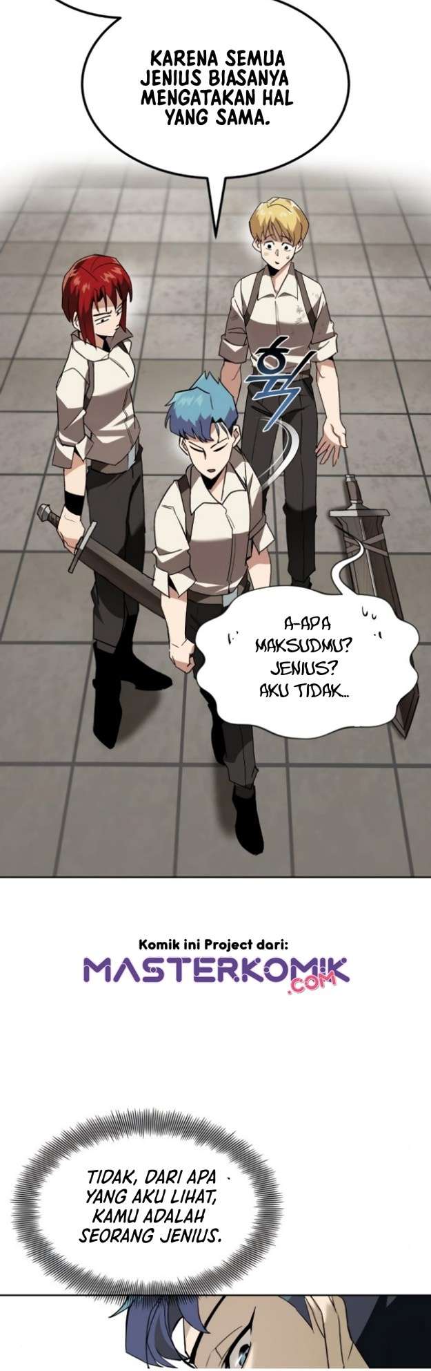 Chapter 12 - halaman 17