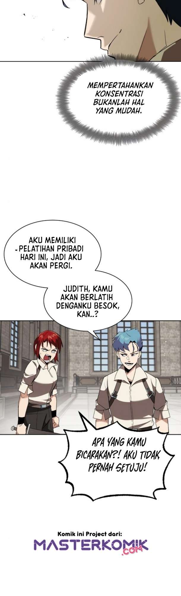 Chapter 12 - halaman 18