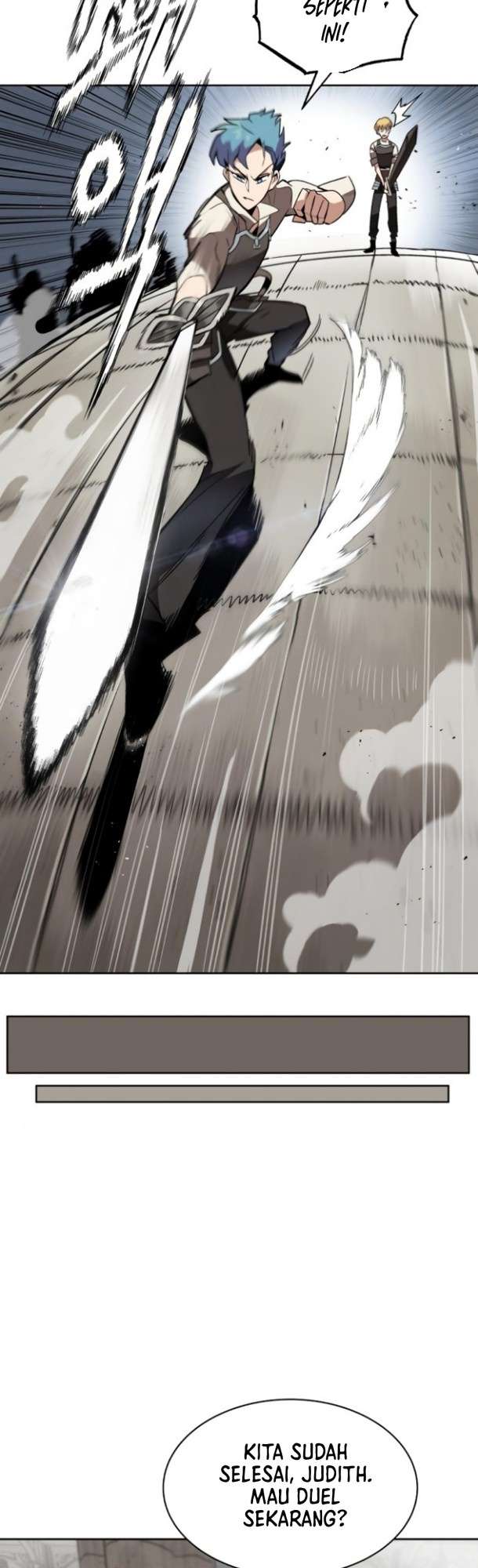 Chapter 12 - halaman 24