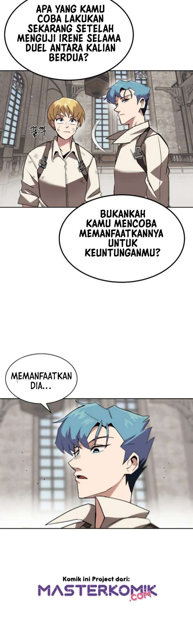 Chapter 12 - halaman 4