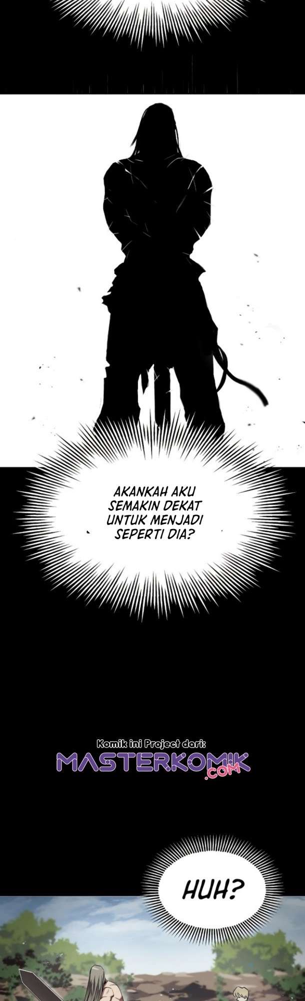 Chapter 12 - halaman 31