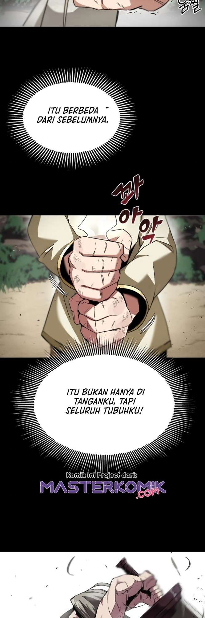 Chapter 12 - halaman 33