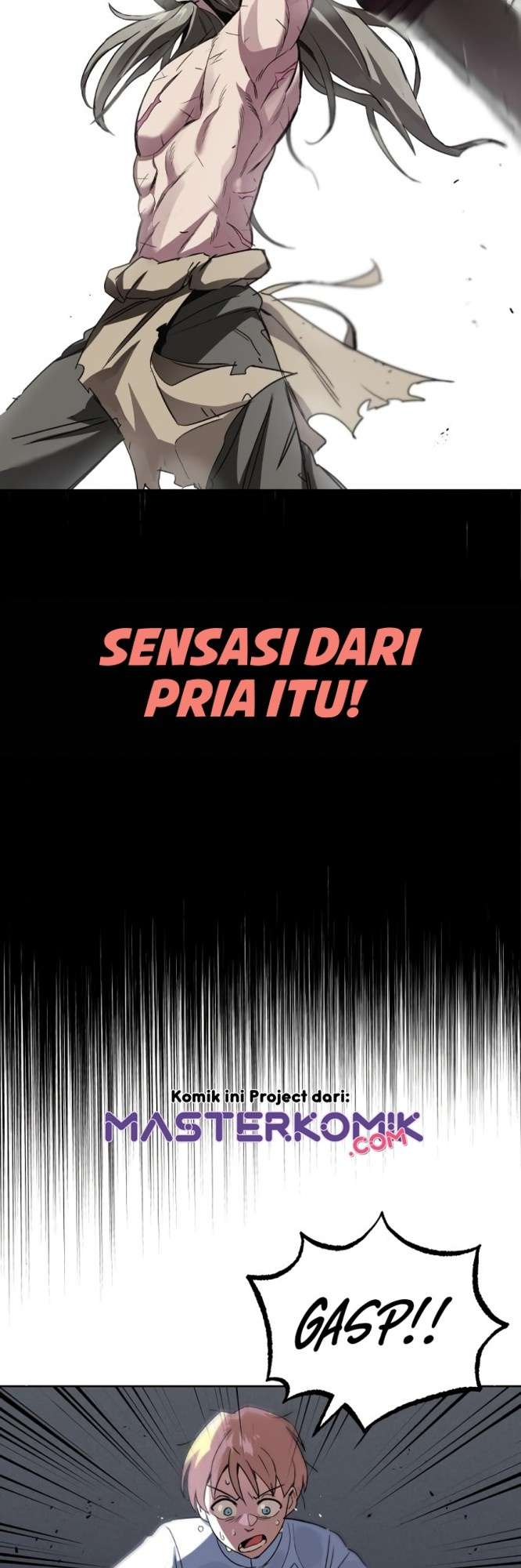 Chapter 12 - halaman 34