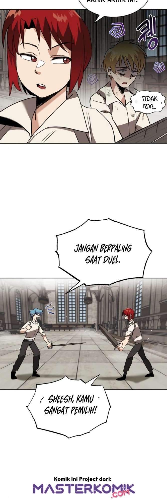 Chapter 12 - halaman 37