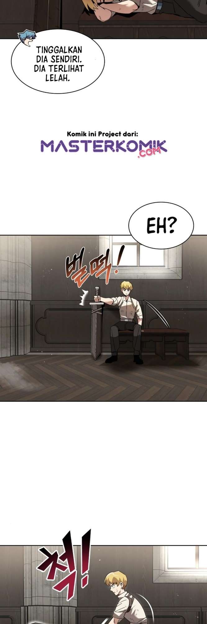 Chapter 12 - halaman 39