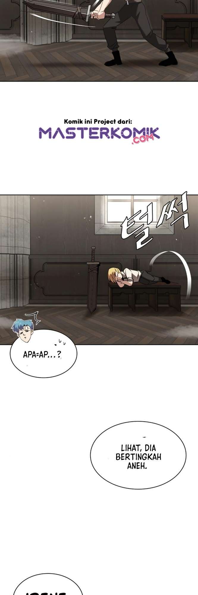 Chapter 12 - halaman 40